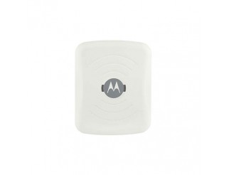 Motorola AP-6532
