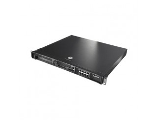 RFS-6010-1000-WR