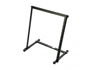 OnStage RS7030 Rack Stand