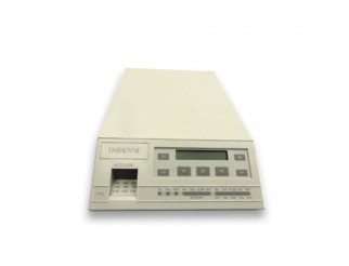 3160-A4-210