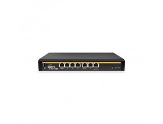 Peplink BPL-031-LTE-US-T