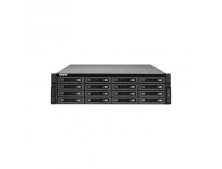 TS-1679U-RP