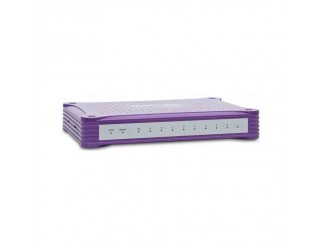 ReachNXT 100-8t