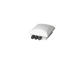 Ruckus 7782-S 9S1-7782-US51