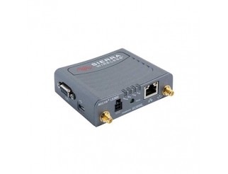 Sierra Wireless LS300 Sprint