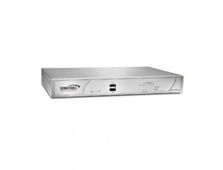 Sonicwall APL25-090 NSA250M