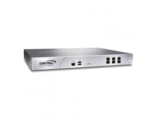 Sonicwall NSA 3500