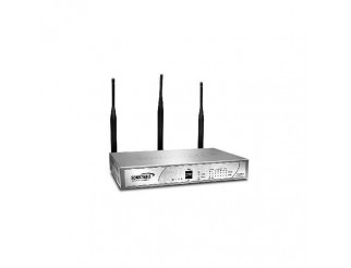 SONICWALL TZ 210 APL20-065