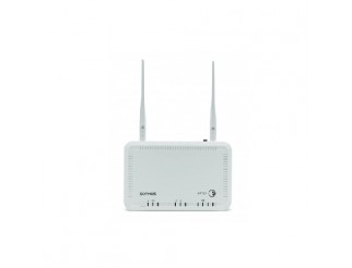 Sophos AP-50 NEW