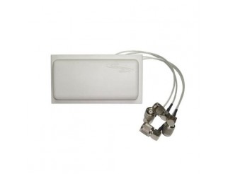 TerraWave M6040060O2D1802R