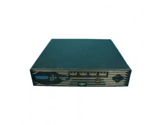 TippingPoint TPR2400EC96