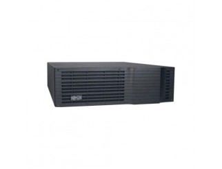 Tripp lite BP48V60RT-3U