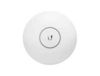 Ubiquiti UniFi AP