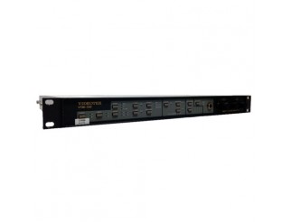Videotek VTM-150