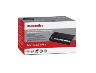 URS5686G NEW