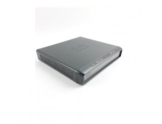 VG202XM NEW