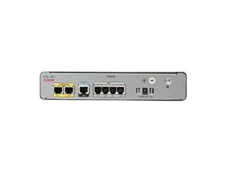 Cisco VG204XM NEW