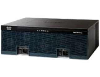 Cisco VG350-144FXS/K9 NEW