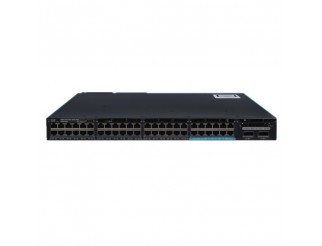 WS-C3650-12X48FD-L