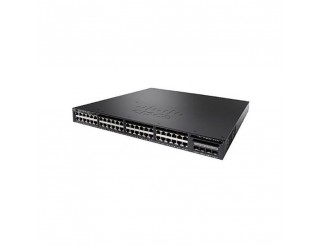 WS-C3650-12X48UQ-S