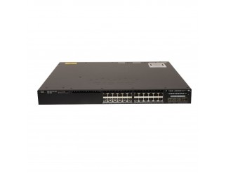 WS-C3650-24TD-S