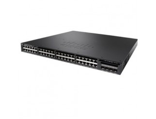 WS-C3650-48FD-S