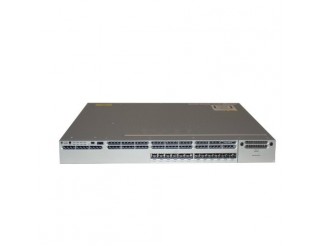 WS-C3850-12S-E