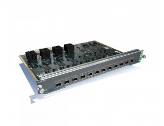 WS-X4712-SFP+E
