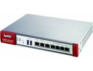 Zyxel ZyWALL USG100  NEW