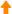 Set Descending Direction
