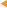 Previous
